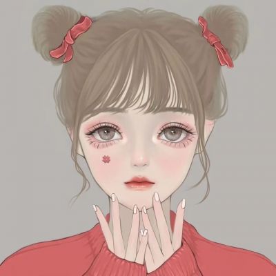 日落 和海 心动 和你(图2)