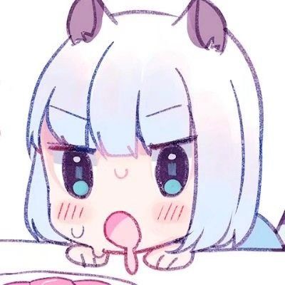 错把时间当良药，谁料只愈皮外伤(图7)