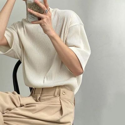 心决定的东西 嘴回答不了/部位(图8)