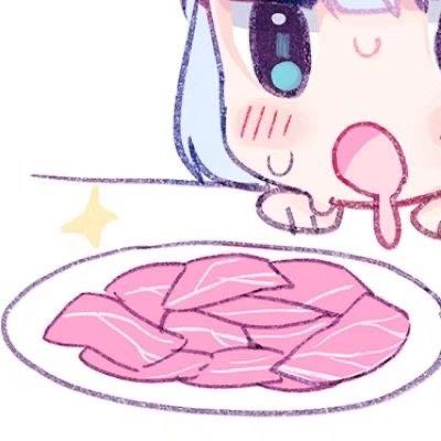 错把时间当良药，谁料只愈皮外伤(图8)