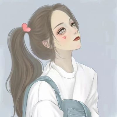 日落 和海 心动 和你(图3)