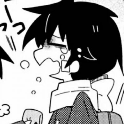 我可以向你走99步(图7)