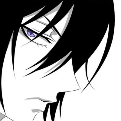 风格男漫/庙宇塌了，神还是神.(图10)