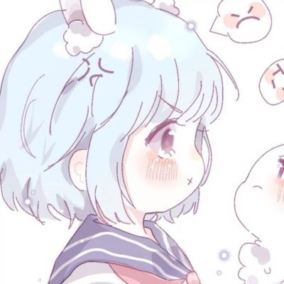 错把时间当良药，谁料只愈皮外伤(图5)