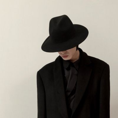 心决定的东西 嘴回答不了/部位(图3)