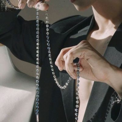 什么都明白的人最温柔也是最冷漠(图4)