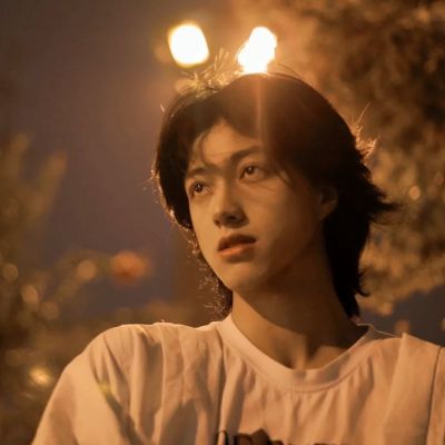 季节轮换，总有新的事情值得期待(图2)