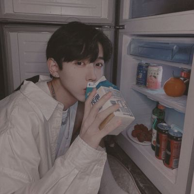 乖/男生头像(图9)