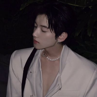 乖/男生头像(图5)