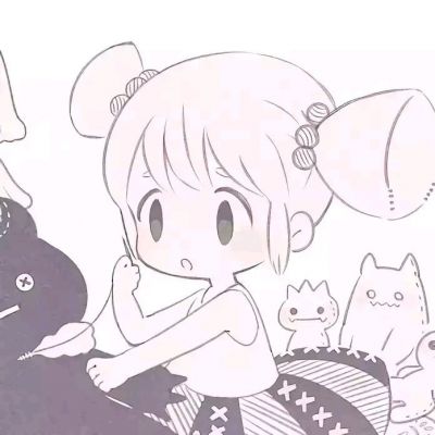 错把时间当良药，谁料只愈皮外伤(图2)