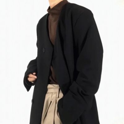 心决定的东西 嘴回答不了/部位(图4)