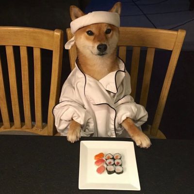 ins男生头像超酷高冷成熟(图20)