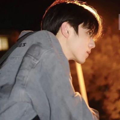 季节轮换，总有新的事情值得期待(图1)