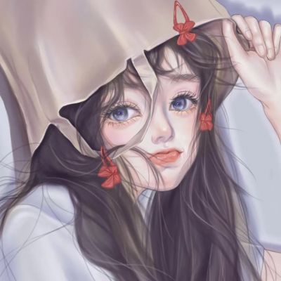 日落 和海 心动 和你(图9)