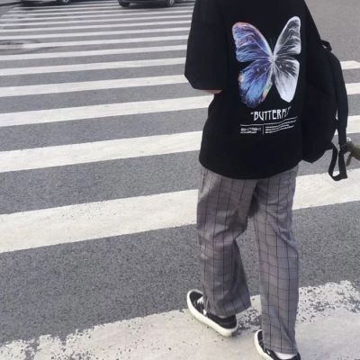 心决定的东西 嘴回答不了/部位(图5)