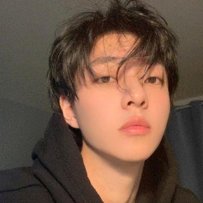 乖/男生头像(图1)