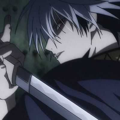 风格男漫/庙宇塌了，神还是神.(图2)