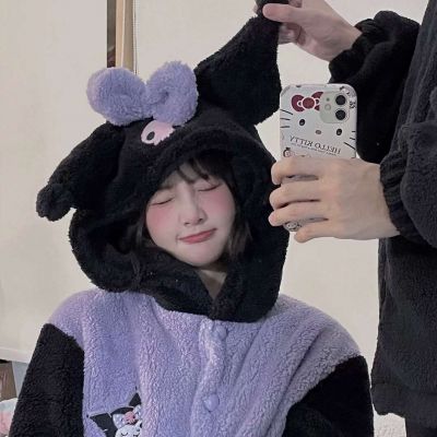 姑娘小生此生只让你一人祸害。先生 我此生只祸害一人。(图7)