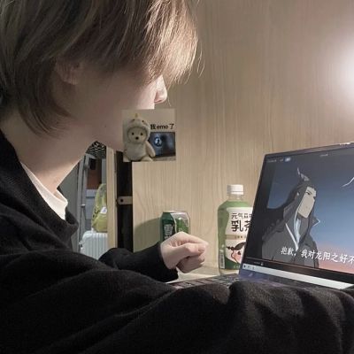 季节轮换，总有新的事情值得期待(图5)