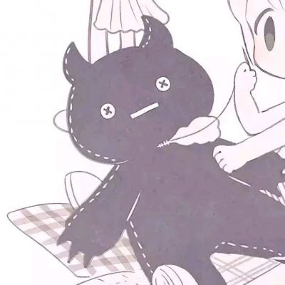 错把时间当良药，谁料只愈皮外伤(图1)