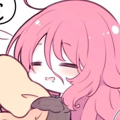 错把时间当良药，谁料只愈皮外伤(图9)