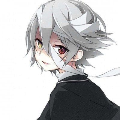 风格男漫/庙宇塌了，神还是神.(图8)