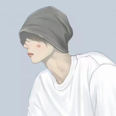 日落 和海 心动 和你(图4)