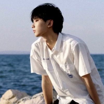 季节轮换，总有新的事情值得期待(图9)