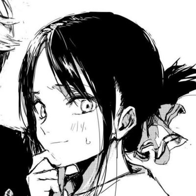 我可以向你走99步(图3)