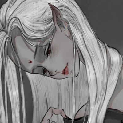 不明显情头（来源网）(图1)