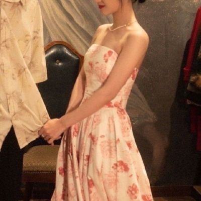 ins真人恩爱情头男生至死是少年女生浪漫至死不渝(图8)