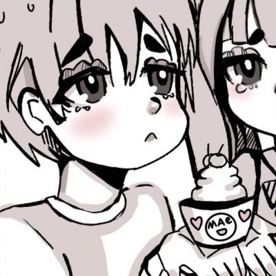 会和她永远走下去(图5)