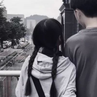 会和她永远走下去(图4)