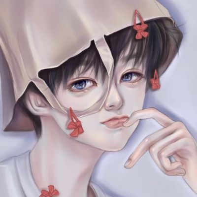 日落 和海 心动 和你(图10)