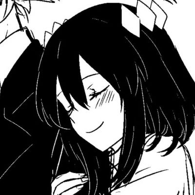 我可以向你走99步(图9)