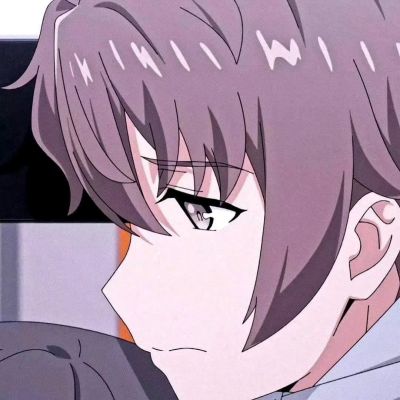 情侣头像「“没有结局的故事太多”」(图6)