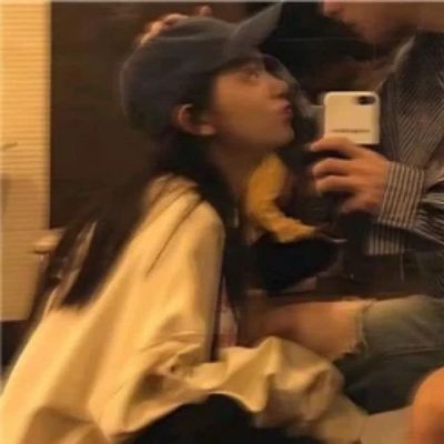 会和她永远走下去(图1)