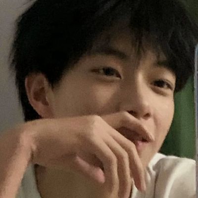 季节轮换，总有新的事情值得期待(图3)