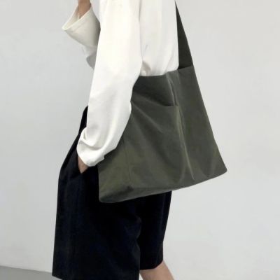 心决定的东西 嘴回答不了/部位(图6)