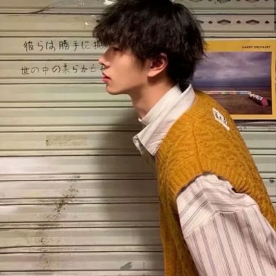 什么都明白的人最温柔也是最冷漠(图1)