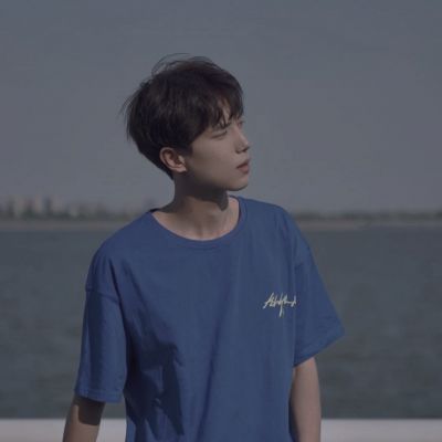 乖/男生头像(图8)