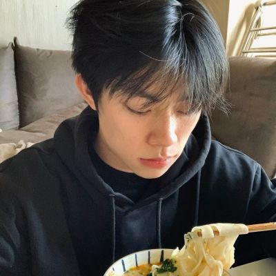 季节轮换，总有新的事情值得期待(图7)