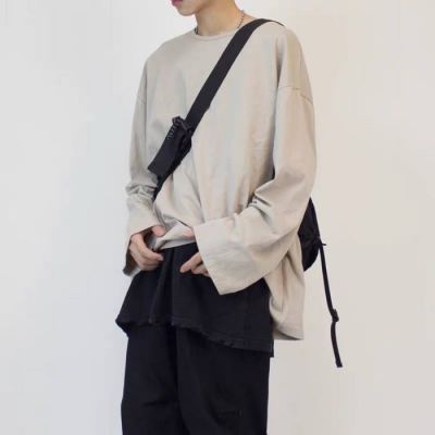 心决定的东西 嘴回答不了/部位(图2)