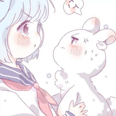 错把时间当良药，谁料只愈皮外伤(图6)