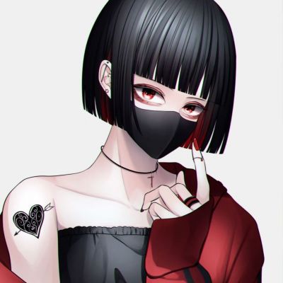 日落 和海 心动 和你(图7)