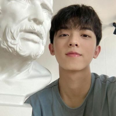 ins男生头像超酷高冷成熟(图5)