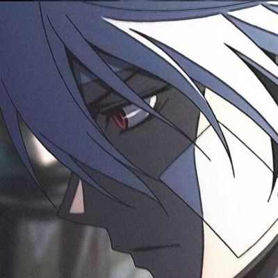 风格男漫/庙宇塌了，神还是神.(图1)