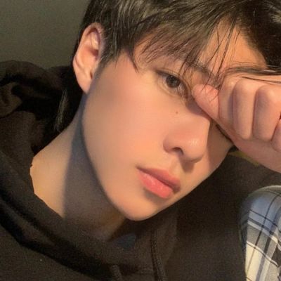 乖/男生头像(图2)