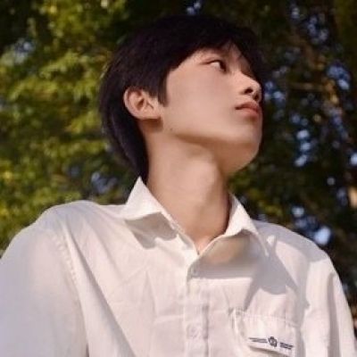 ins男生头像超酷高冷成熟(图2)