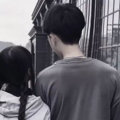 会和她永远走下去(图3)